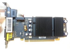 7300le 512mb ddr2 usato  Soliera