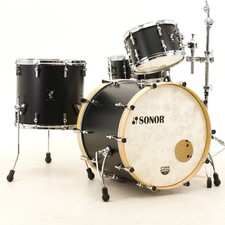Sonor sq1 shell for sale  Topeka