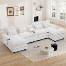 New shaped oversized for sale  USA