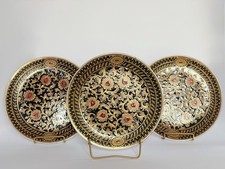 Vintage oriental accent for sale  Yoakum