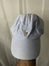 Polo ralph lauren for sale  Dacula