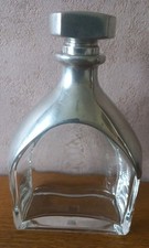 etain manoir carafe d'occasion etain manoir carafe d'occasion Dijon