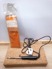 Henley solon 15w for sale  Shipping to Ireland