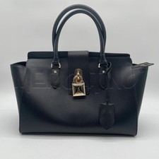Borsa donna patrizia usato  Corbetta