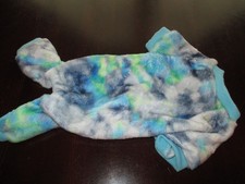 Small blue gray for sale  Conway