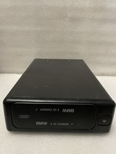 Wechsler changer 65126907035 gebraucht kaufen  Baesweiler