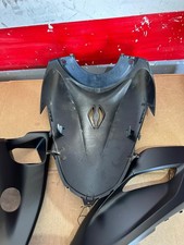 Kit carene sport usato  Torre del Greco