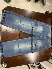 Vintage marithe francois for sale  Spartanburg