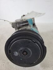 Audi mk2 tfsi for sale  OSSETT