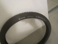 Schwalbe fahrradreifen nobby gebraucht kaufen Schwalbe fahrradreifen nobby gebraucht kaufen  Unterammergau