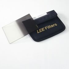 Lee filters 0.9 for sale  YORK
