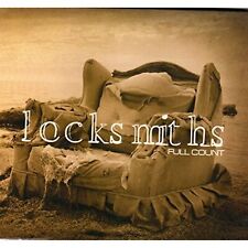 Locksmiths full count for sale  Leesville