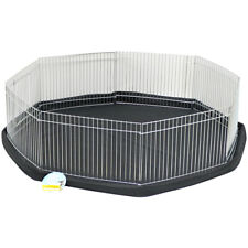 Small pet playpen for sale  UK