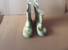 Childs size camouflage for sale  DUNSTABLE