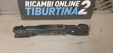 Traversa posteriore lancia usato  Guidonia Montecelio