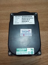 Hard disk conner usato  Gorizia