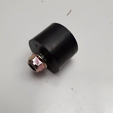Toro oem isolator for sale  Garland