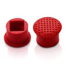 1pcs trackpoint capuchon d'occasion  Valenciennes