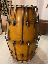 tabla for sale  LONDON