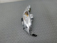 Freccia anteriore destra usato Freccia anteriore destra usato  Napoli