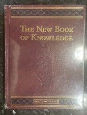 book knowledge for sale book knowledge for sale Chalmette