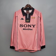 Juventus 1997 away for sale  UK