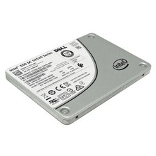 Dell 0394xt intel gebraucht kaufen  Deutschland