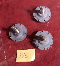 Miele dryer washer for sale  MANSFIELD
