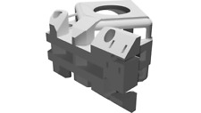 Camera mount for usato  Italia