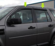 Window wind rain for sale  CIRENCESTER