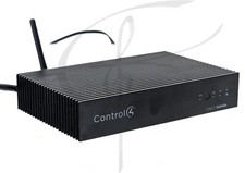 Control4 control automation for sale  Colorado Springs