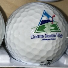 Christmas mountain village for sale  Pompano Beach