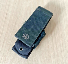 Original leatherman pouch for sale  HAMPTON