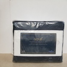 Continuous cooling performance for sale  Salt Lake City