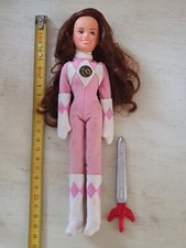 Barbie tanya sindy usato  Sanremo
