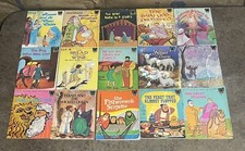 Arch books old for sale  Roswell