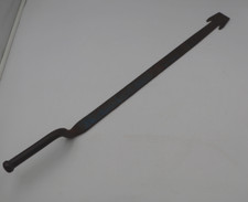 Vintage 29.5 slate for sale  BIRCHINGTON