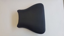 Suzuki gsx 600 usato  Zeccone