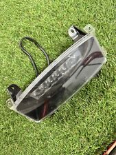 Tga breeze midi for sale  EBBW VALE