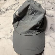 baseball cap for sale  LIPHOOK