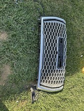 Oem grille grill for sale  Sacramento