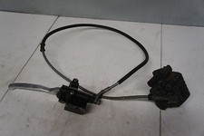B67 vespa granturismo for sale  Boca Raton