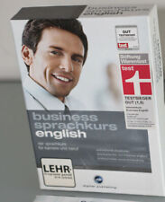 Digital publishing business gebraucht kaufen  Rethem