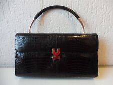 Schöne hochwertige handtasche gebraucht kaufen  Essen