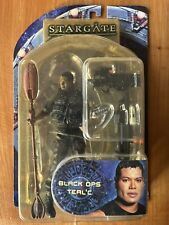 Diamond select stargate for sale  BELFAST