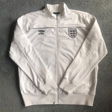 Umbro vintage england for sale  LONDON