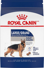 Royal canin size for sale  Manassas