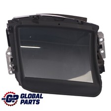 Audi head display for sale  UK