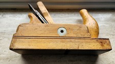 Alter ulmia holzhobel gebraucht kaufen  Pullach i.Isartal
