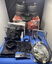 Air lift 88395 for sale  Las Vegas